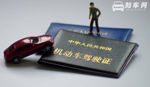 科二挂了建议考科三吗