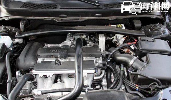 沃尔沃xc90的价格2021款 沃尔沃xc90最新价格(2021款售价53万)