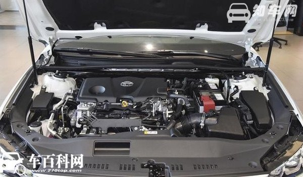 丰田亚洲龙多少钱一辆 丰田亚洲龙落地大概多少钱（大概21.26万元起）