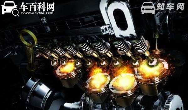 星越s是什么发动机 星越s是几缸发动机(四缸发动机)