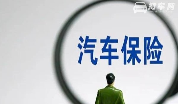 交车保险需要什么证件