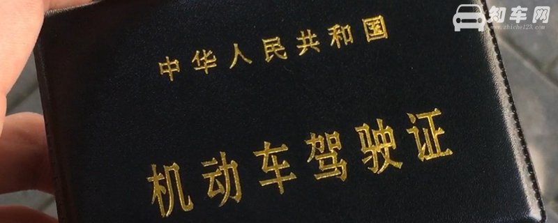 有电子版驾照还有必要带驾照吗