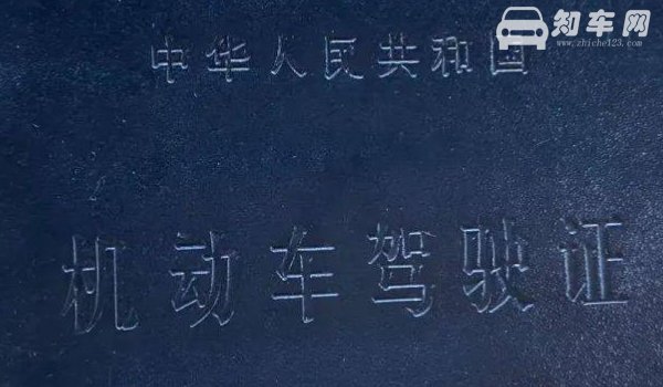 驾驶证的证件照有什么要求