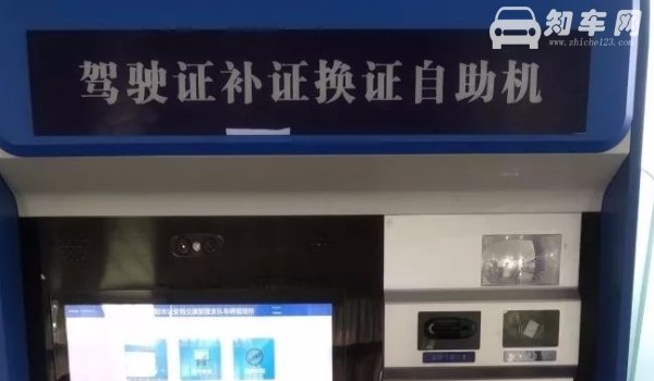 驾驶证的证件照有什么要求