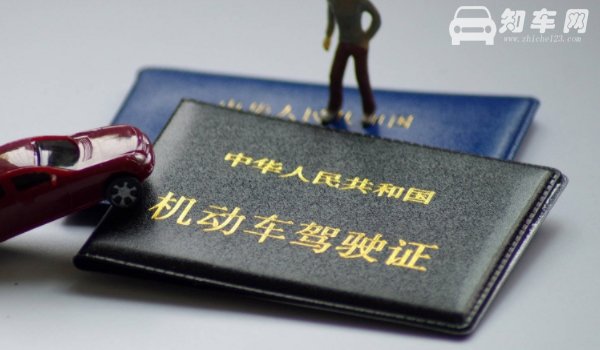 换驾驶证照片能自带吗