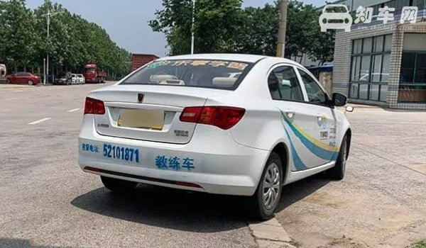 科三报了成绩才能解安全带吗