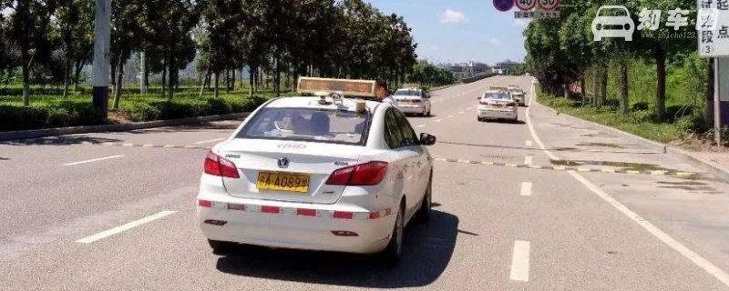 科三报了成绩才能解安全带吗