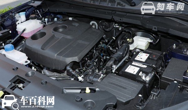 长安欧尚x7价格2021款自动挡 长安欧尚x7价格2021款(自动挡仅售7万)