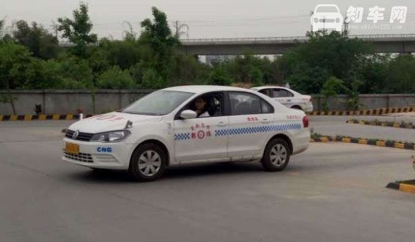 驾校能帮忙科二买过吗