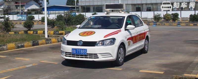 驾校能帮忙科二买过吗