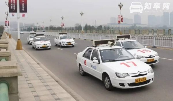 科目三停车30厘米外扣多少分