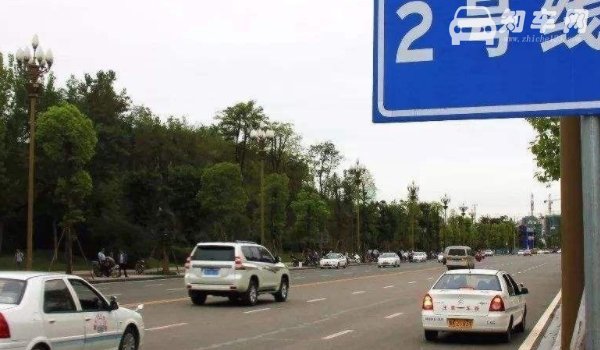 科目三停车30厘米外扣多少分