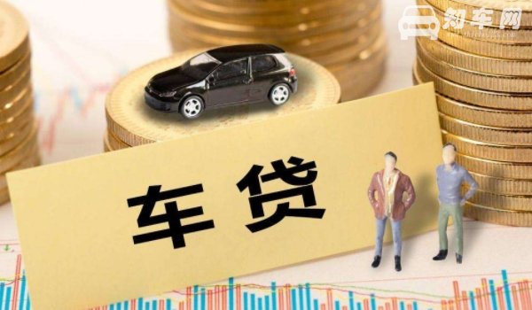 不是自己名下的车可以抵押贷款吗