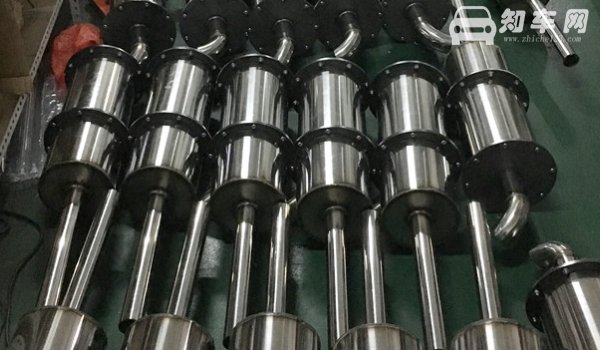 有颗粒捕捉器的车加什么型号的机油