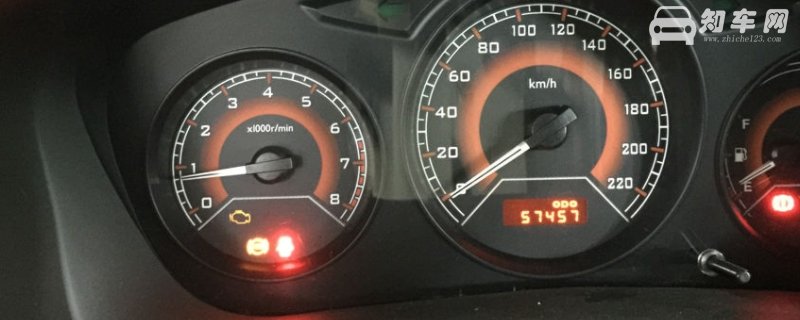 能锁车是不是证明已经熄火了