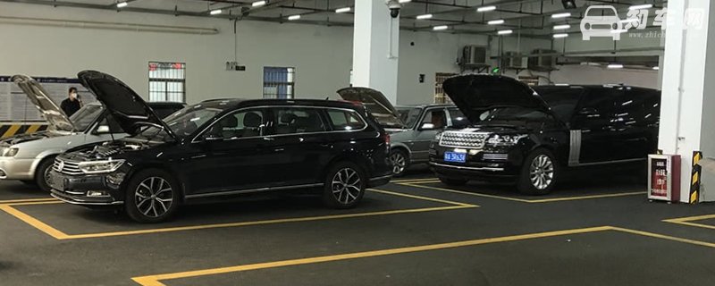二手车跨省过户麻烦吗