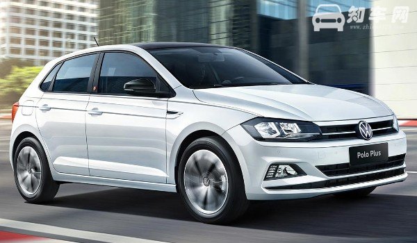 大众polo2021款报价及图片 大众polo2021款报价(2021款仅售7万)