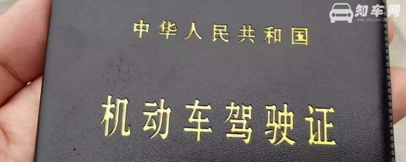 车辆可以提前多久年审