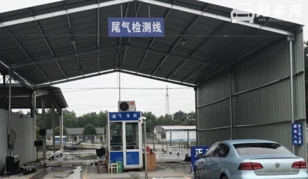 车辆可以提前多久年审