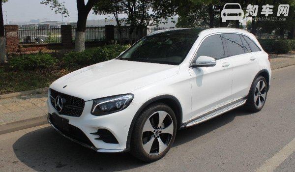 奔驰glc是什么型号发动机 奔驰glc动力够用吗（最高车速235km/h）