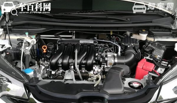 本田飞度2021款自动挡多少钱 飞度怎么样值得买吗（价格便宜/性能实用）