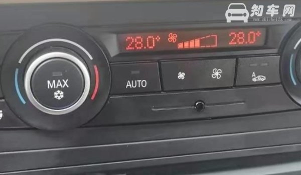 AC是什么功能