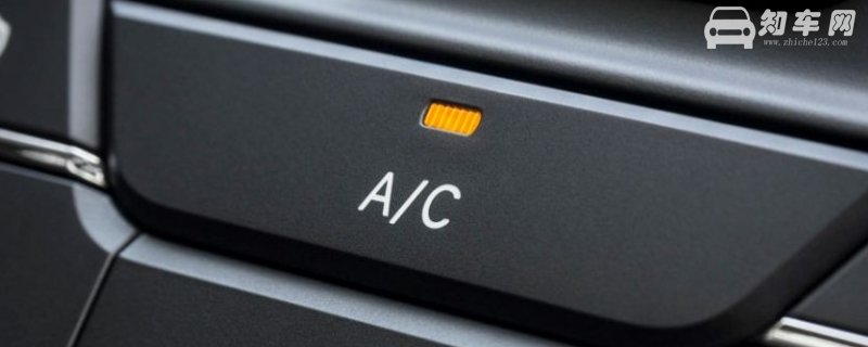 AC是什么功能