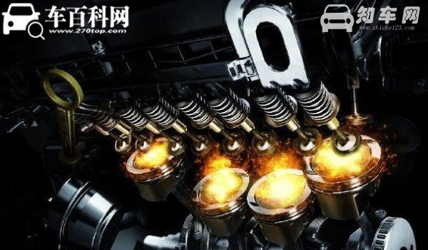 奔腾t77是几缸发动机 奔腾t77是什么发动机(1.5T四缸发动机)