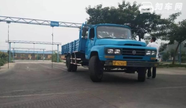 b1证开什么车