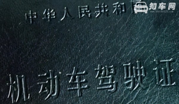 b1证开什么车