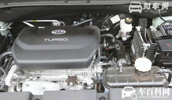 五菱星辰suv2021款多少钱 五菱星辰suv2021款落地价多少钱（大概7.83万元起）