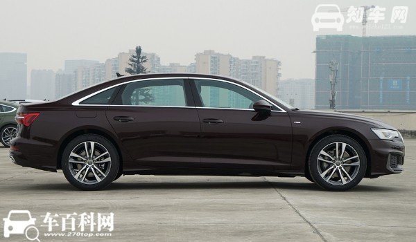 奥迪a6l新车报价2021款官方指导价 奥迪a6l新款2021报价(2021款售价41万)