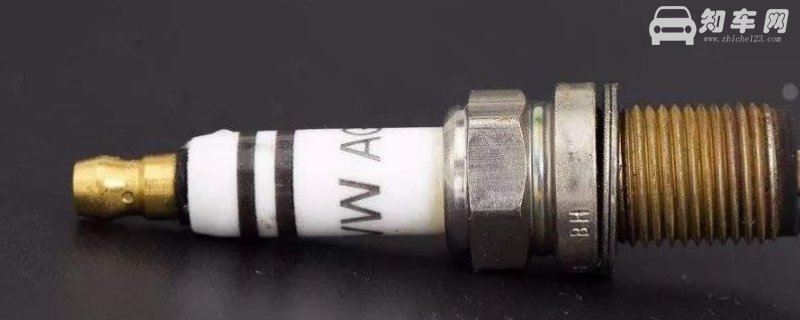 火花塞一般多久换