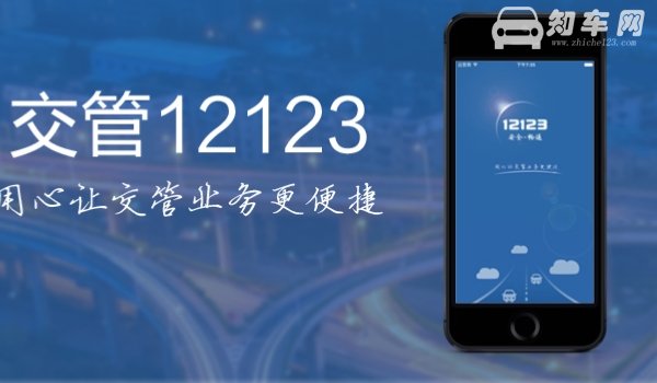 备案机动车什么意思