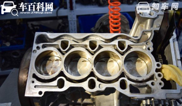 福特翼虎是什么发动机 福特翼虎用的什么发动机(1.5T和2.0T两款发动机)