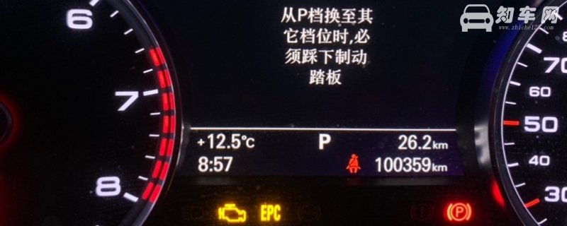 保养公里数可以超多少公里