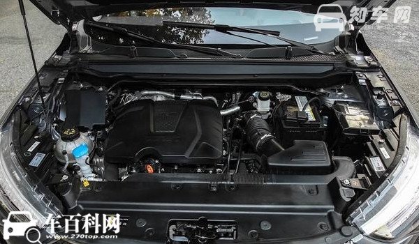 哈弗初恋大四版落地价多少钱 全款落地价大概12.50万元（裸车优惠0.4万元）