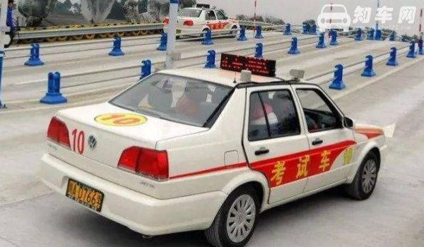 考驾照刷学时什么意思