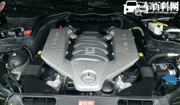 奔驰c260l价格及图片 奔驰c260l运动版报价(2022款仅售31万)