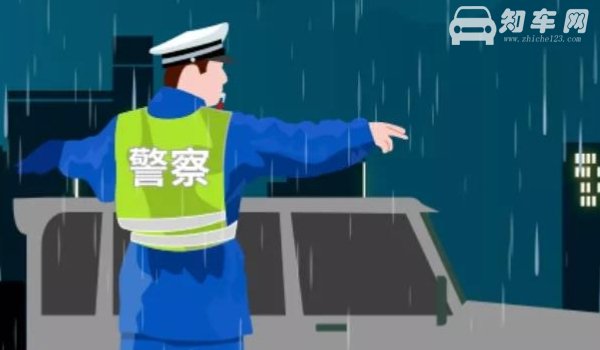 开车1000米大约需要多少时间
