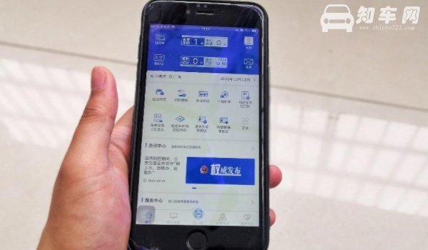 贵d车牌是贵州哪个城市区号