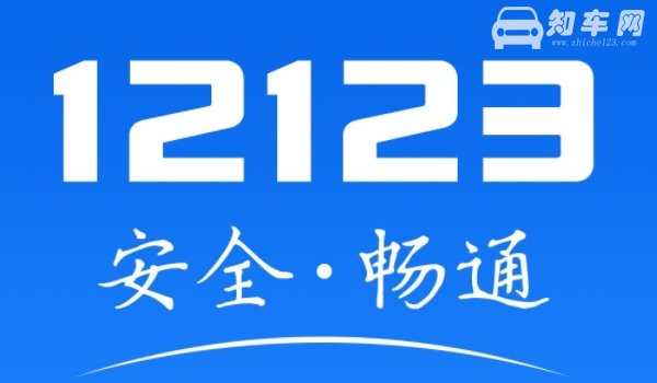 贵d车牌是贵州哪个城市区号