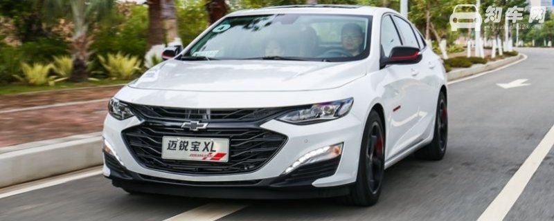迈锐宝是b级车吗