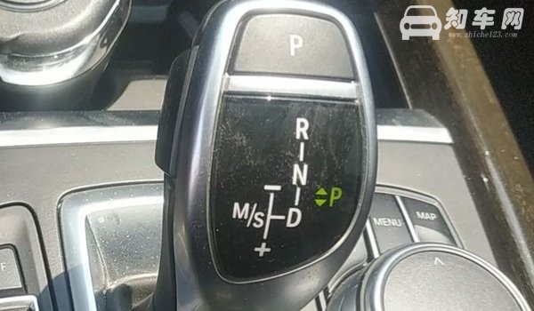 p挡什么挡