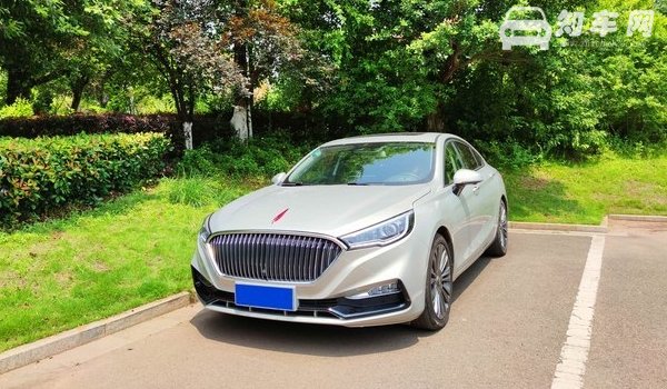 红旗h5口碑怎么样 红旗h5怎么样值得买吗（外观高档大气/内饰做工精细）