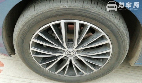 途安l轮胎型号 途安l轮胎型号是多少(225/45 r18)