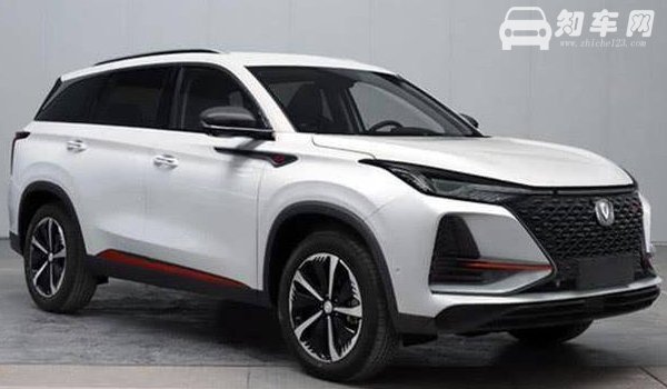 长安cs75plus二手车价格 长安cs75plus保值率怎么样（紧凑型suv之中排第53名）