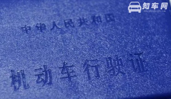 枣庄的车牌号是鲁什么