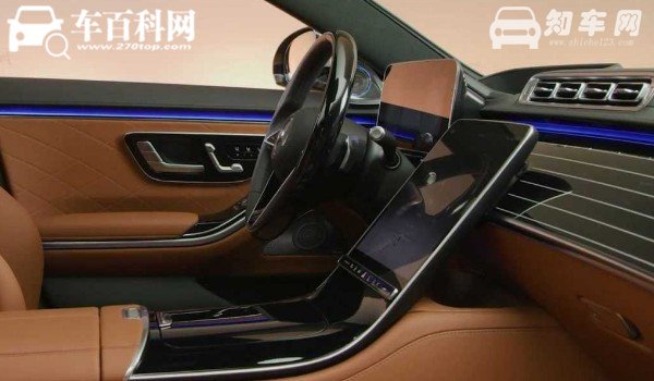 奔驰s级和宝马7系哪个好 宝马7系动力强顶配售价183万