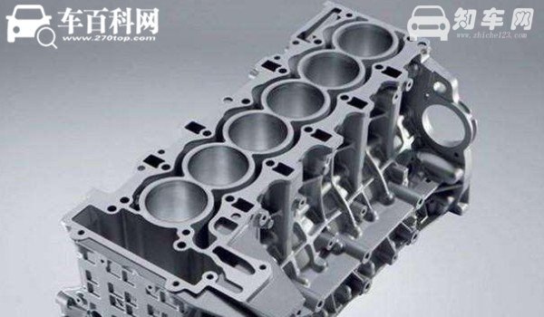 奔驰s级是什么发动机 奔驰s级发动机型号(3.0T六缸发动机)